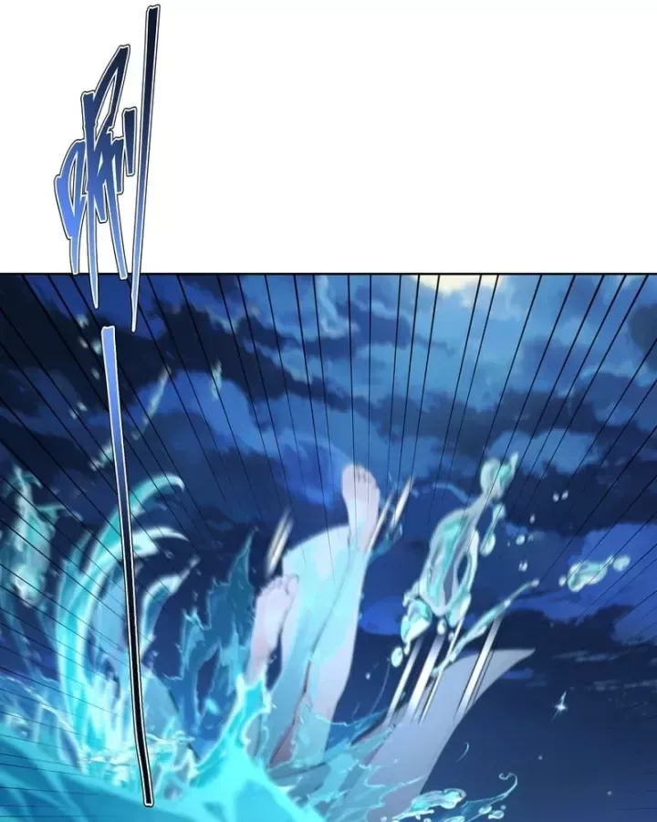 Gặp Mạnh Thì Càng Mạnh, Tu Vi Của Ta Không Giới Hạn Chap 116 - Next Chap 117