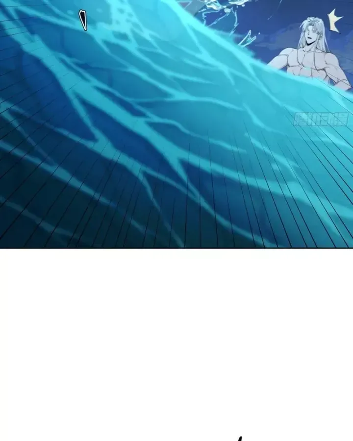 Gặp Mạnh Thì Càng Mạnh, Tu Vi Của Ta Không Giới Hạn Chap 116 - Next Chap 117