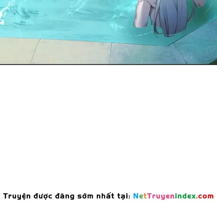 Gặp Mạnh Thì Càng Mạnh, Tu Vi Của Ta Không Giới Hạn Chap 116 - Next Chap 117