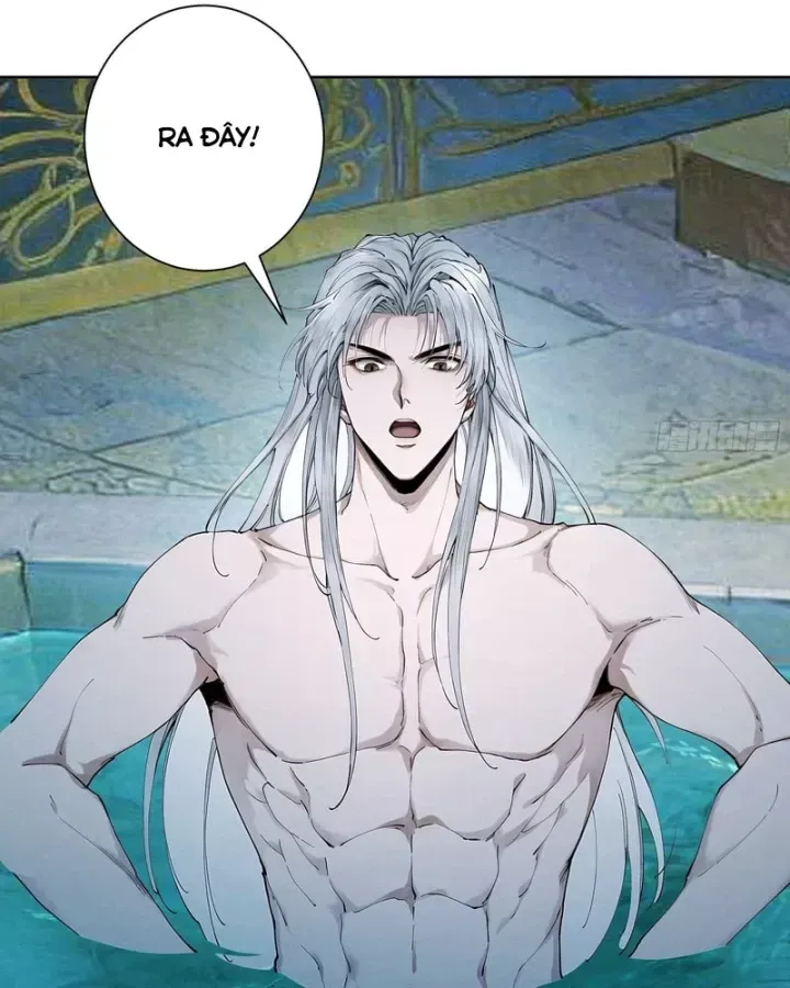 Gặp Mạnh Thì Càng Mạnh, Tu Vi Của Ta Không Giới Hạn Chap 116 - Next Chap 117