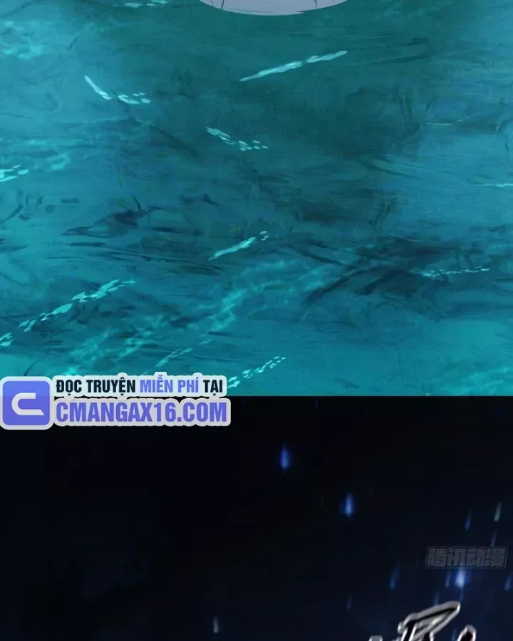 Gặp Mạnh Thì Càng Mạnh, Tu Vi Của Ta Không Giới Hạn Chap 116 - Next Chap 117