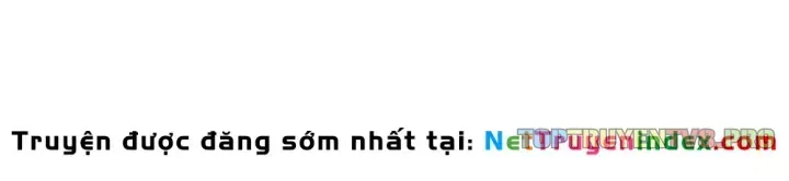 Gặp Mạnh Thì Càng Mạnh, Tu Vi Của Ta Không Giới Hạn Chap 116 - Next Chap 117