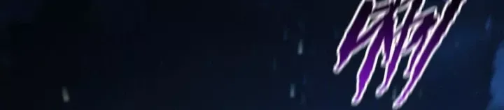 Gặp Mạnh Thì Càng Mạnh, Tu Vi Của Ta Không Giới Hạn Chap 116 - Next Chap 117