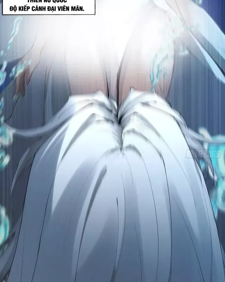 Gặp Mạnh Thì Càng Mạnh, Tu Vi Của Ta Không Giới Hạn Chap 116 - Next Chap 117