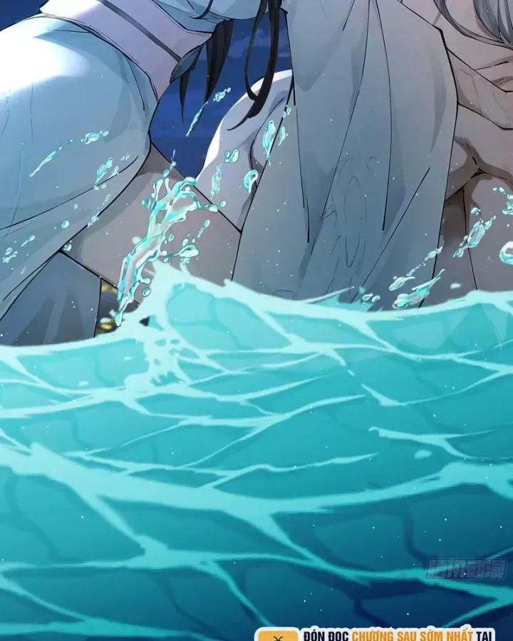 Gặp Mạnh Thì Càng Mạnh, Tu Vi Của Ta Không Giới Hạn Chap 116 - Next Chap 117