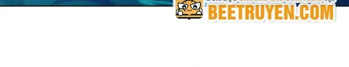 Gặp Mạnh Thì Càng Mạnh, Tu Vi Của Ta Không Giới Hạn Chap 116 - Next Chap 117