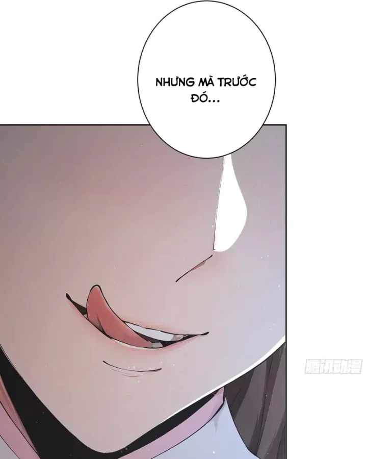 Gặp Mạnh Thì Càng Mạnh, Tu Vi Của Ta Không Giới Hạn Chap 116 - Next Chap 117