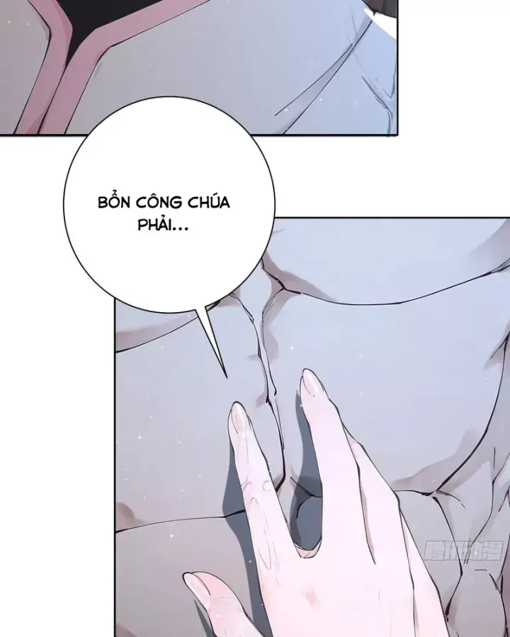 Gặp Mạnh Thì Càng Mạnh, Tu Vi Của Ta Không Giới Hạn Chap 116 - Next Chap 117