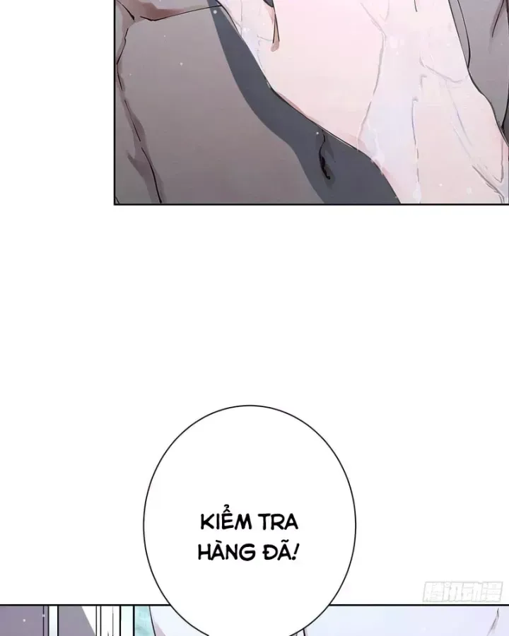 Gặp Mạnh Thì Càng Mạnh, Tu Vi Của Ta Không Giới Hạn Chap 116 - Next Chap 117