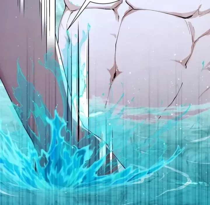 Gặp Mạnh Thì Càng Mạnh, Tu Vi Của Ta Không Giới Hạn Chap 116 - Next Chap 117