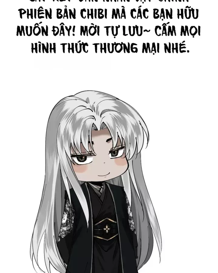 Gặp Mạnh Thì Càng Mạnh, Tu Vi Của Ta Không Giới Hạn Chap 116 - Next Chap 117