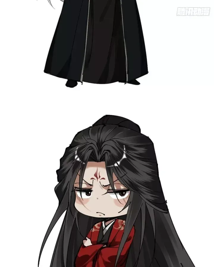 Gặp Mạnh Thì Càng Mạnh, Tu Vi Của Ta Không Giới Hạn Chap 116 - Next Chap 117