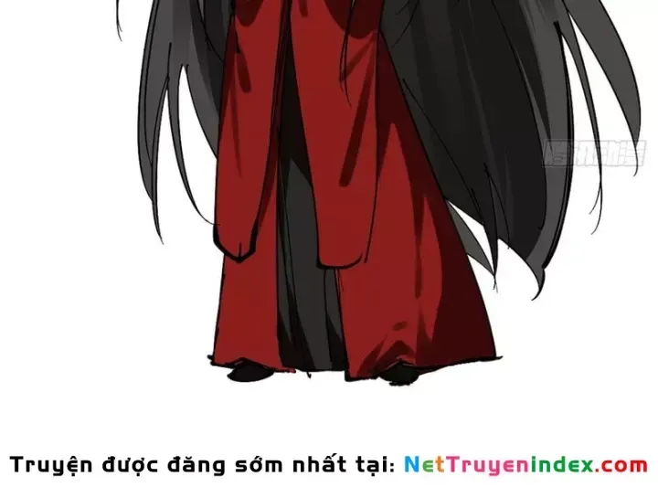 Gặp Mạnh Thì Càng Mạnh, Tu Vi Của Ta Không Giới Hạn Chap 116 - Next Chap 117