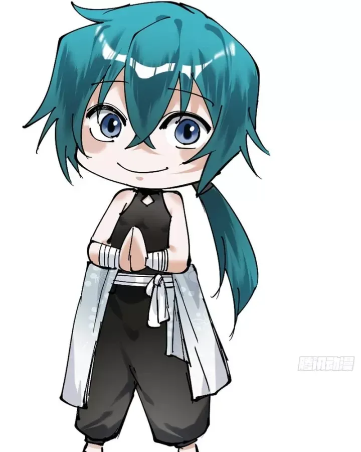 Gặp Mạnh Thì Càng Mạnh, Tu Vi Của Ta Không Giới Hạn Chap 116 - Next Chap 117