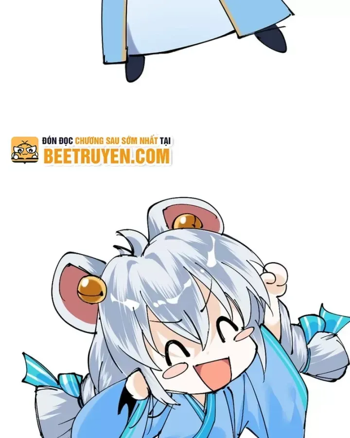 Gặp Mạnh Thì Càng Mạnh, Tu Vi Của Ta Không Giới Hạn Chap 116 - Next Chap 117