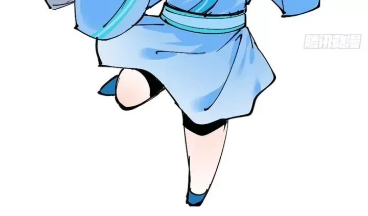 Gặp Mạnh Thì Càng Mạnh, Tu Vi Của Ta Không Giới Hạn Chap 116 - Next Chap 117