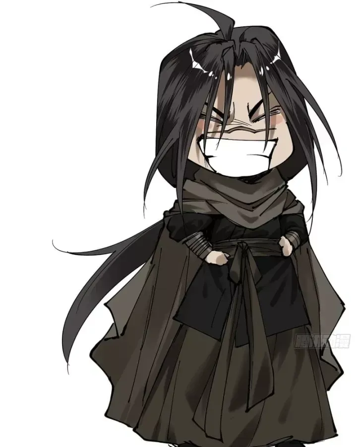 Gặp Mạnh Thì Càng Mạnh, Tu Vi Của Ta Không Giới Hạn Chap 116 - Next Chap 117