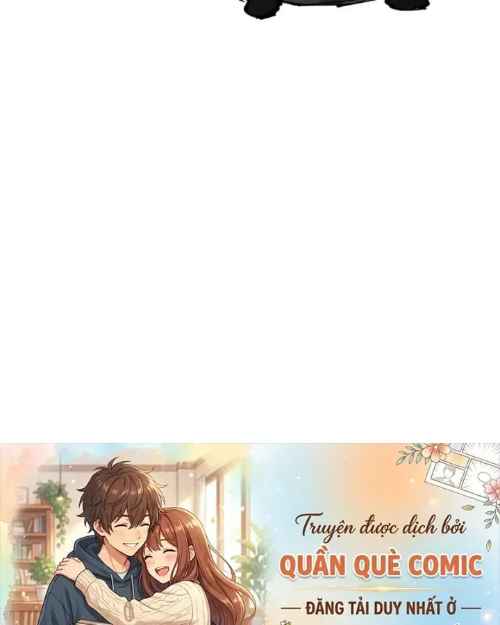 Gặp Mạnh Thì Càng Mạnh, Tu Vi Của Ta Không Giới Hạn Chap 116 - Next Chap 117