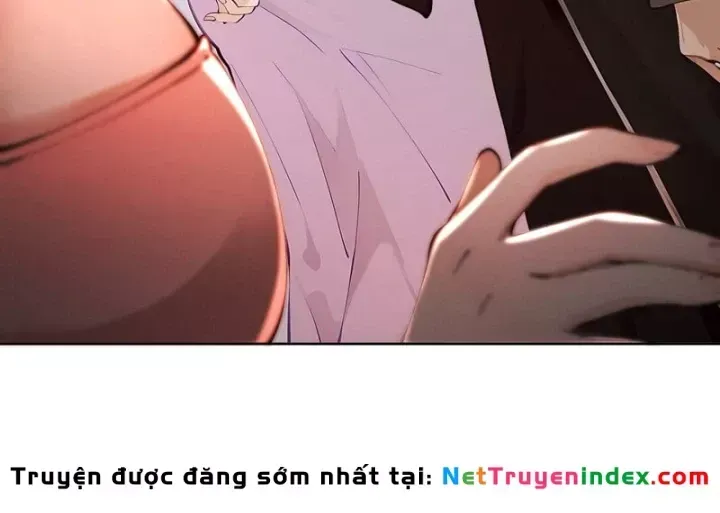 Gặp Mạnh Thì Càng Mạnh, Tu Vi Của Ta Không Giới Hạn Chap 116 - Next Chap 117