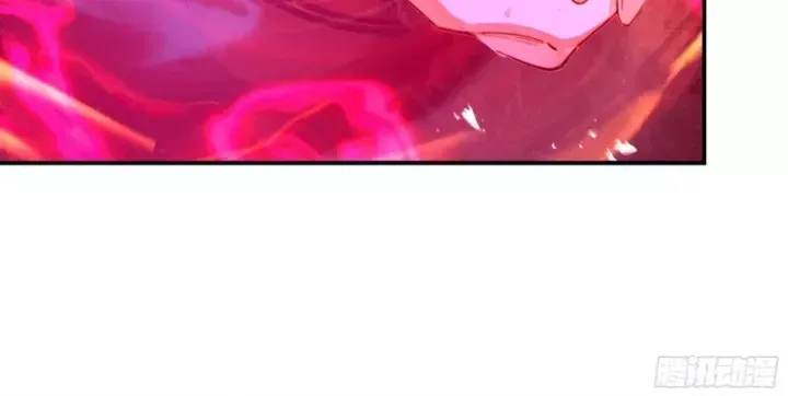 Gặp Mạnh Thì Càng Mạnh, Tu Vi Của Ta Không Giới Hạn Chap 120 - Next Chap 121