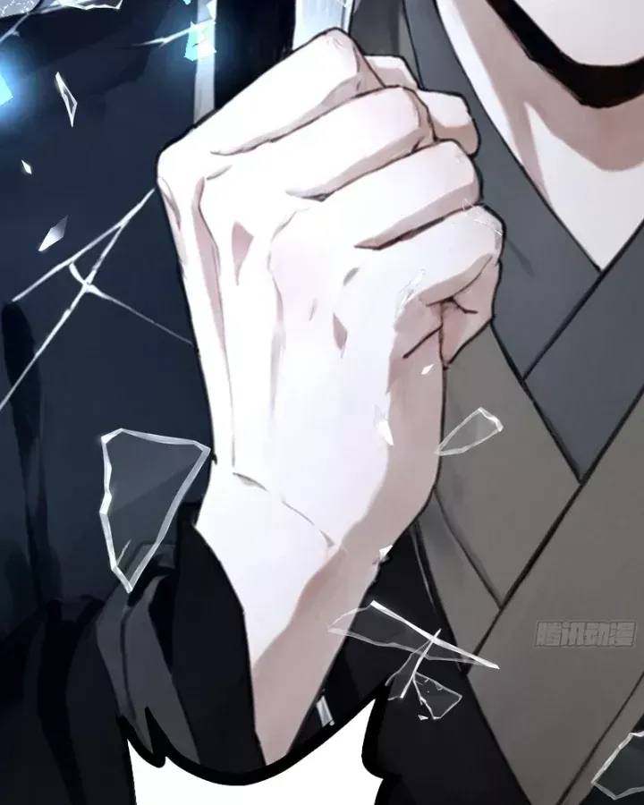 Gặp Mạnh Thì Càng Mạnh, Tu Vi Của Ta Không Giới Hạn Chap 120 - Next Chap 121