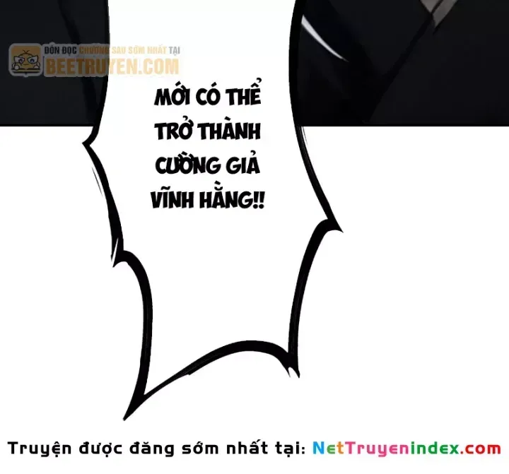 Gặp Mạnh Thì Càng Mạnh, Tu Vi Của Ta Không Giới Hạn Chap 120 - Next Chap 121