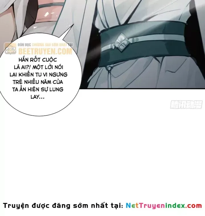 Gặp Mạnh Thì Càng Mạnh, Tu Vi Của Ta Không Giới Hạn Chap 120 - Next Chap 121