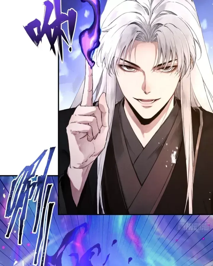 Gặp Mạnh Thì Càng Mạnh, Tu Vi Của Ta Không Giới Hạn Chap 120 - Next Chap 121