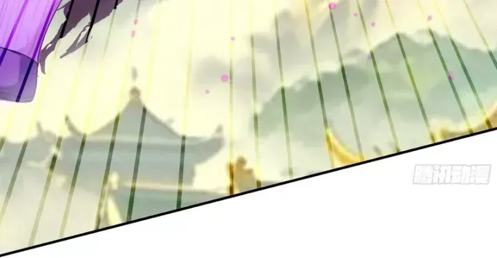 Gặp Mạnh Thì Càng Mạnh, Tu Vi Của Ta Không Giới Hạn Chap 120 - Next Chap 121