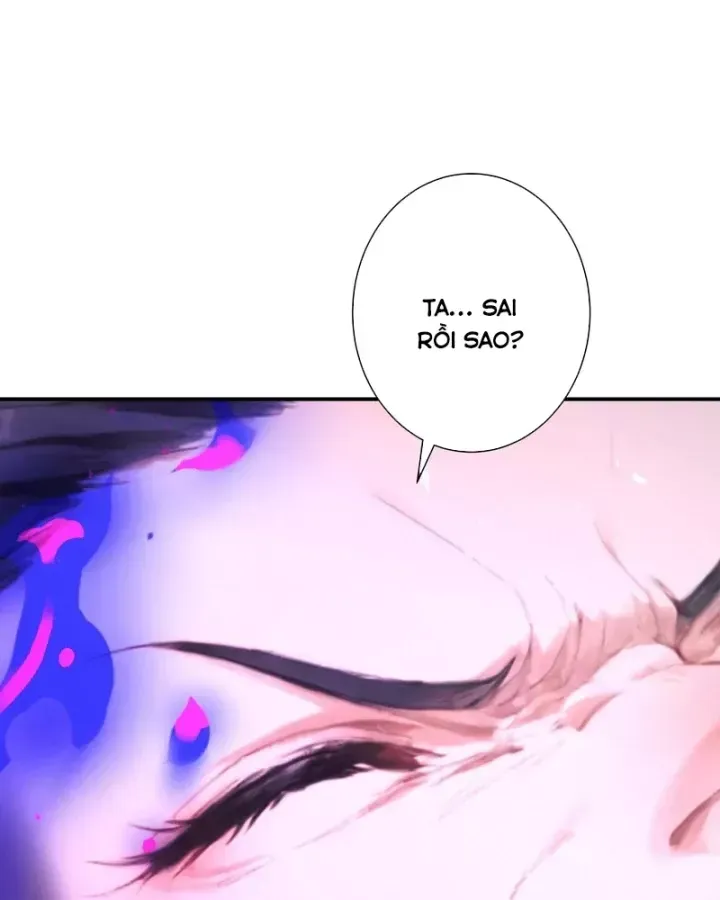 Gặp Mạnh Thì Càng Mạnh, Tu Vi Của Ta Không Giới Hạn Chap 120 - Next Chap 121