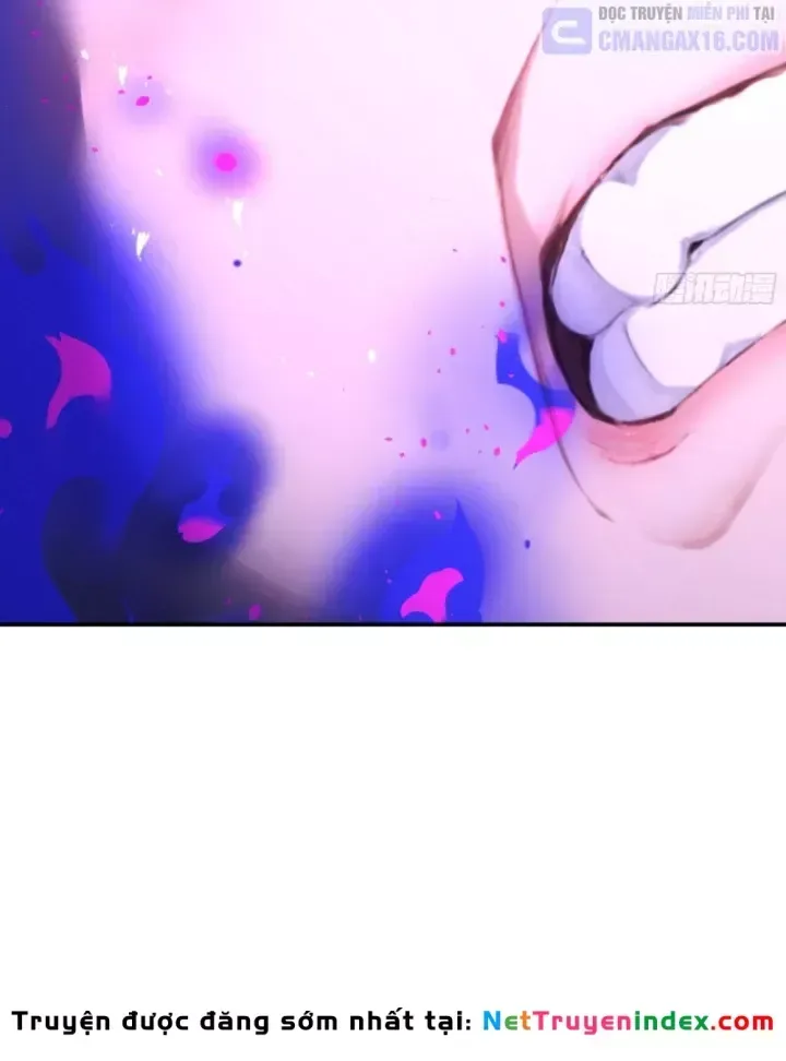 Gặp Mạnh Thì Càng Mạnh, Tu Vi Của Ta Không Giới Hạn Chap 120 - Next Chap 121