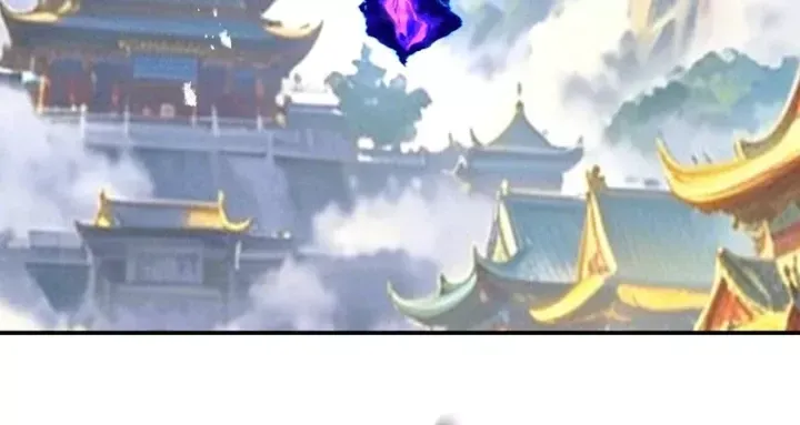 Gặp Mạnh Thì Càng Mạnh, Tu Vi Của Ta Không Giới Hạn Chap 120 - Next Chap 121