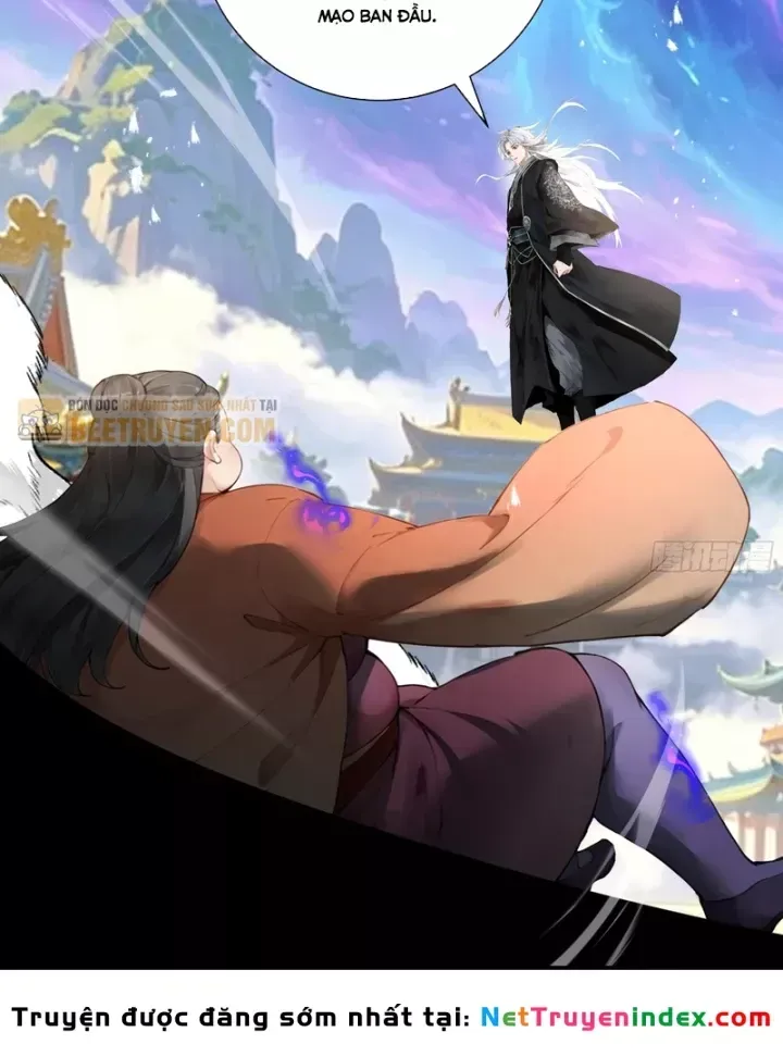 Gặp Mạnh Thì Càng Mạnh, Tu Vi Của Ta Không Giới Hạn Chap 120 - Next Chap 121