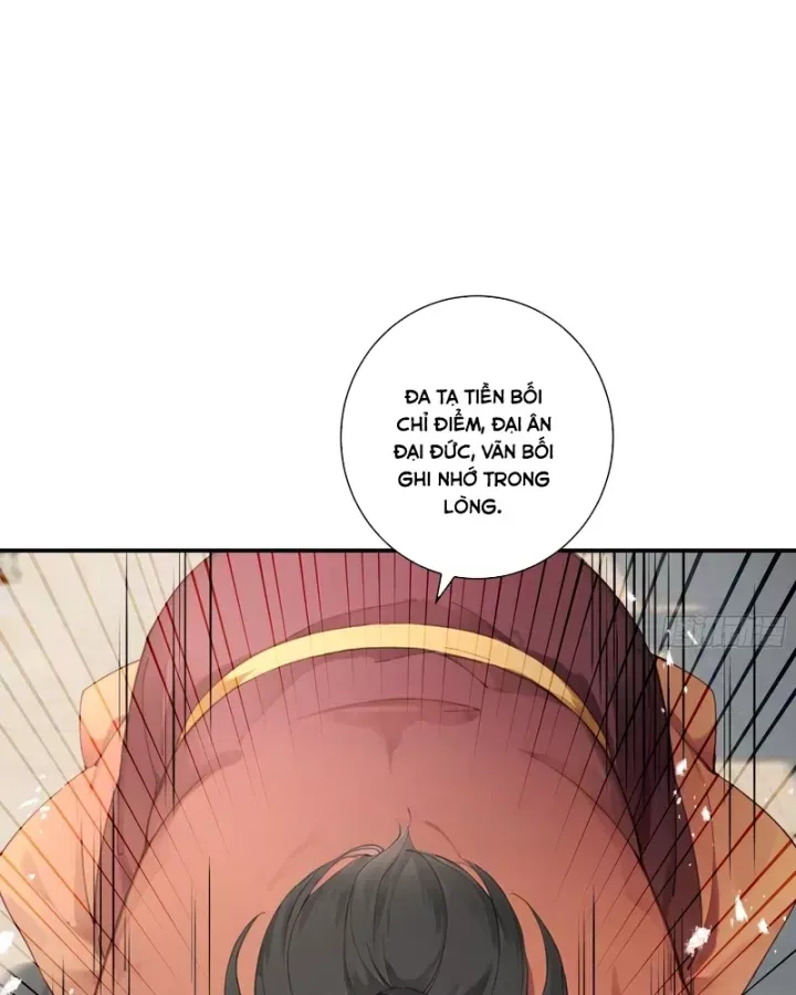 Gặp Mạnh Thì Càng Mạnh, Tu Vi Của Ta Không Giới Hạn Chap 120 - Next Chap 121