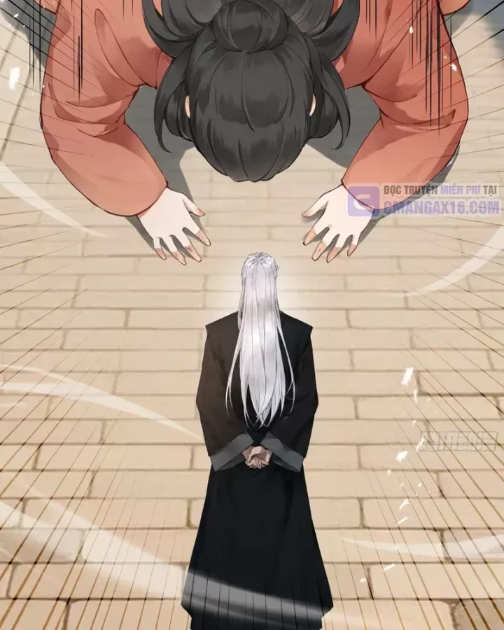 Gặp Mạnh Thì Càng Mạnh, Tu Vi Của Ta Không Giới Hạn Chap 120 - Next Chap 121