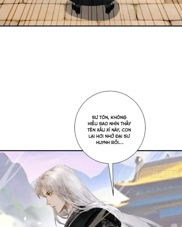 Gặp Mạnh Thì Càng Mạnh, Tu Vi Của Ta Không Giới Hạn Chap 120 - Next Chap 121