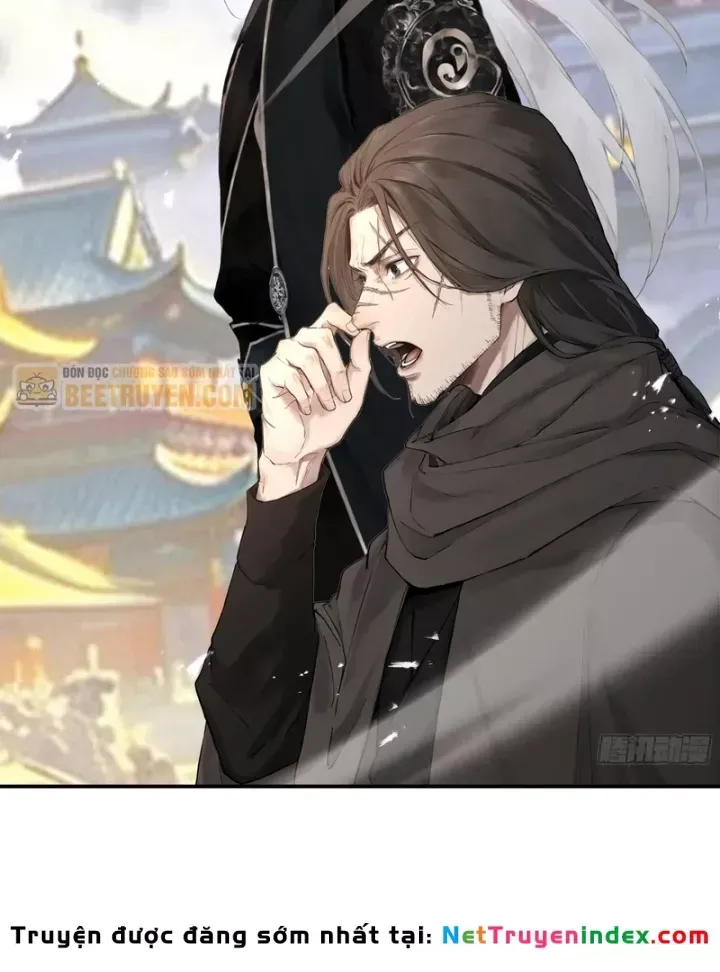 Gặp Mạnh Thì Càng Mạnh, Tu Vi Của Ta Không Giới Hạn Chap 120 - Next Chap 121