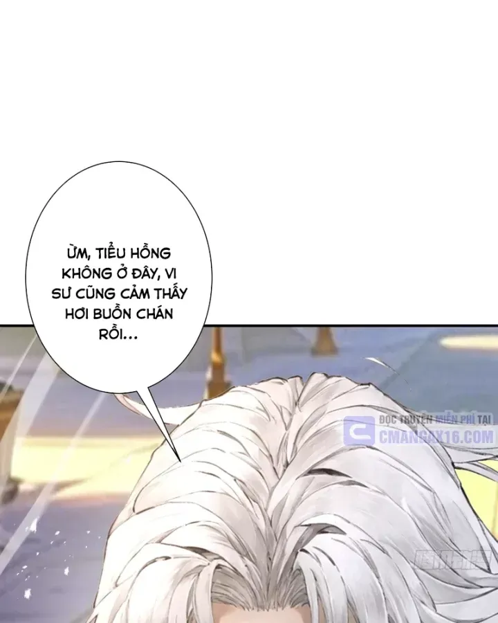 Gặp Mạnh Thì Càng Mạnh, Tu Vi Của Ta Không Giới Hạn Chap 120 - Next Chap 121