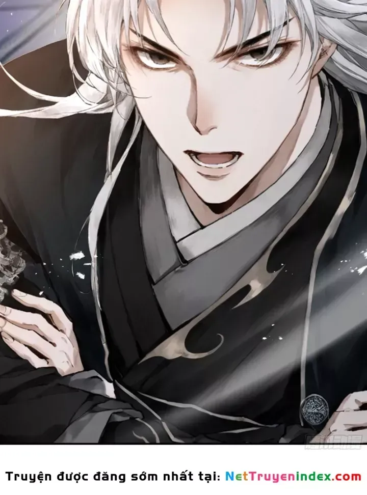 Gặp Mạnh Thì Càng Mạnh, Tu Vi Của Ta Không Giới Hạn Chap 120 - Next Chap 121