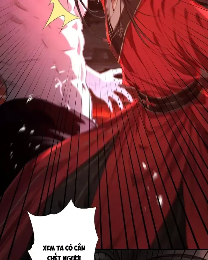 Gặp Mạnh Thì Càng Mạnh, Tu Vi Của Ta Không Giới Hạn Chap 120 - Next Chap 121