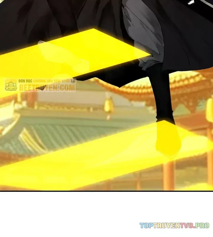 Gặp Mạnh Thì Càng Mạnh, Tu Vi Của Ta Không Giới Hạn Chap 120 - Next Chap 121