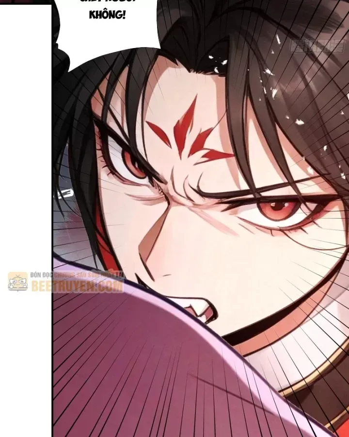 Gặp Mạnh Thì Càng Mạnh, Tu Vi Của Ta Không Giới Hạn Chap 120 - Next Chap 121