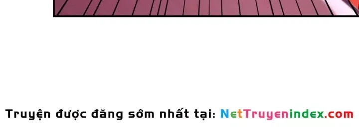 Gặp Mạnh Thì Càng Mạnh, Tu Vi Của Ta Không Giới Hạn Chap 120 - Next Chap 121