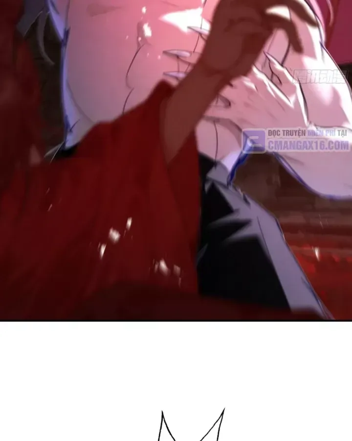 Gặp Mạnh Thì Càng Mạnh, Tu Vi Của Ta Không Giới Hạn Chap 120 - Next Chap 121