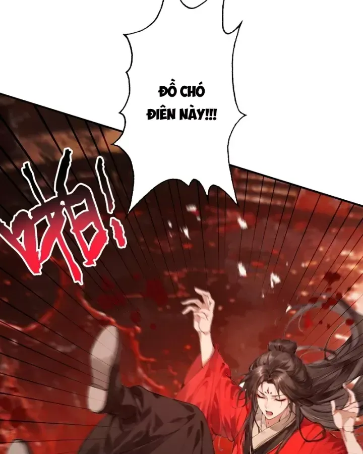 Gặp Mạnh Thì Càng Mạnh, Tu Vi Của Ta Không Giới Hạn Chap 120 - Next Chap 121