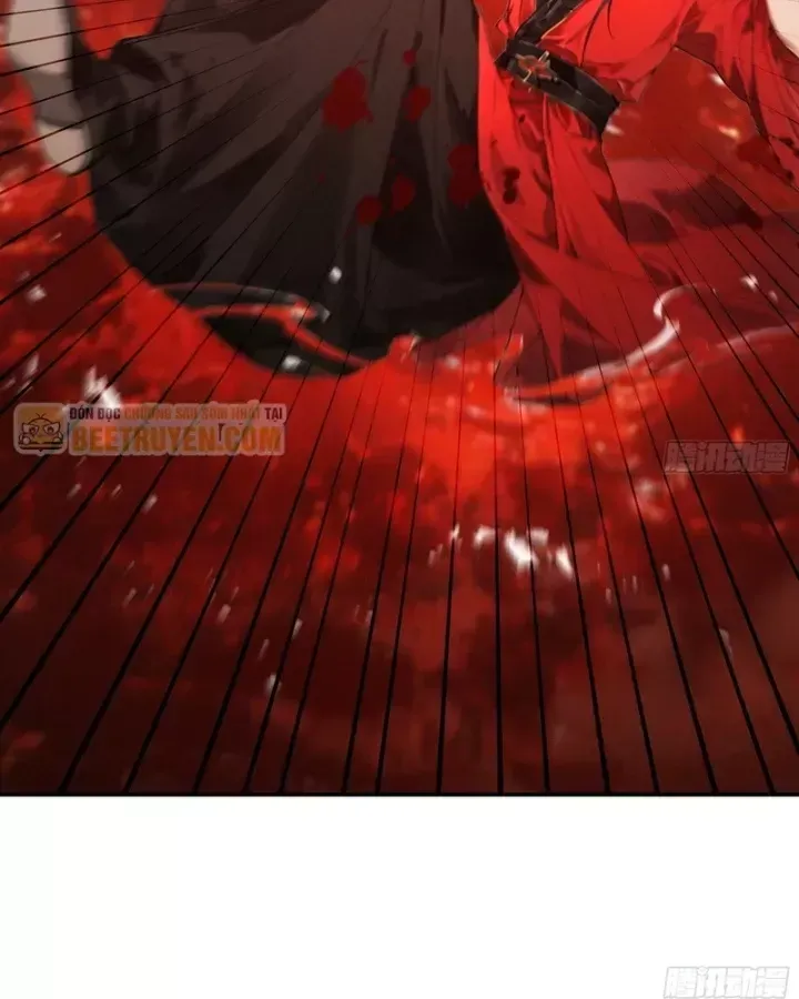 Gặp Mạnh Thì Càng Mạnh, Tu Vi Của Ta Không Giới Hạn Chap 120 - Next Chap 121