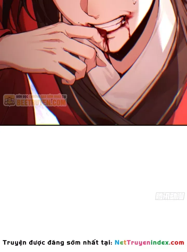 Gặp Mạnh Thì Càng Mạnh, Tu Vi Của Ta Không Giới Hạn Chap 120 - Next Chap 121