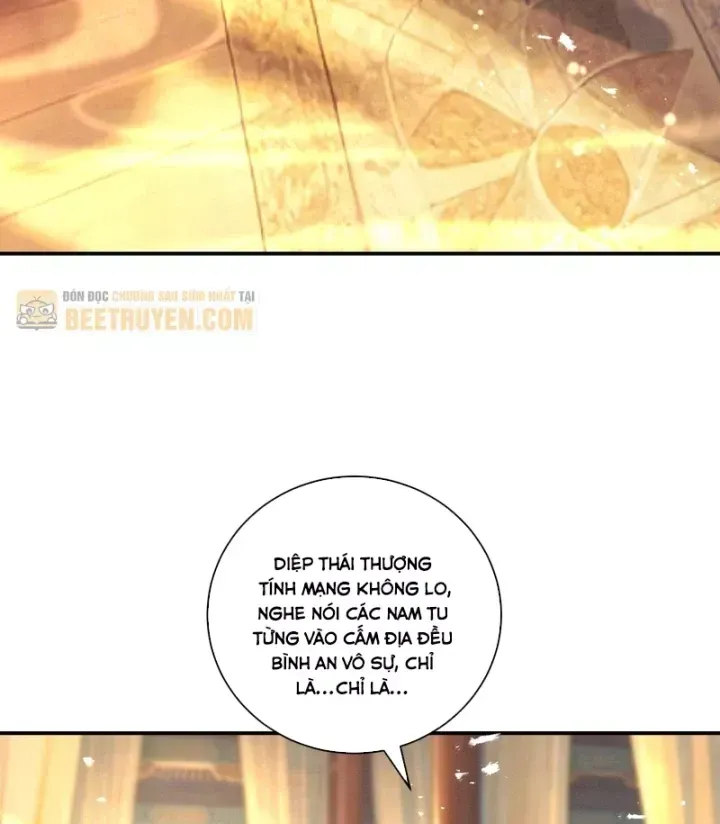 Gặp Mạnh Thì Càng Mạnh, Tu Vi Của Ta Không Giới Hạn Chap 120 - Next Chap 121