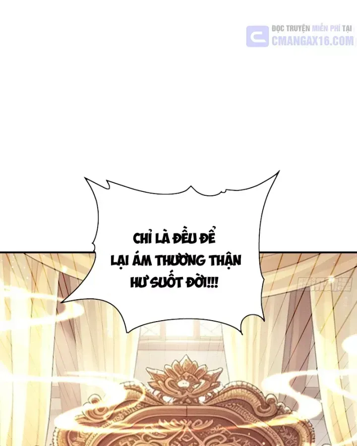 Gặp Mạnh Thì Càng Mạnh, Tu Vi Của Ta Không Giới Hạn Chap 120 - Next Chap 121