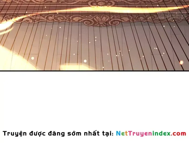 Gặp Mạnh Thì Càng Mạnh, Tu Vi Của Ta Không Giới Hạn Chap 120 - Next Chap 121